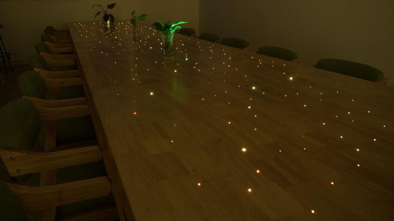 Phoenix Egg Youth Hostel image
