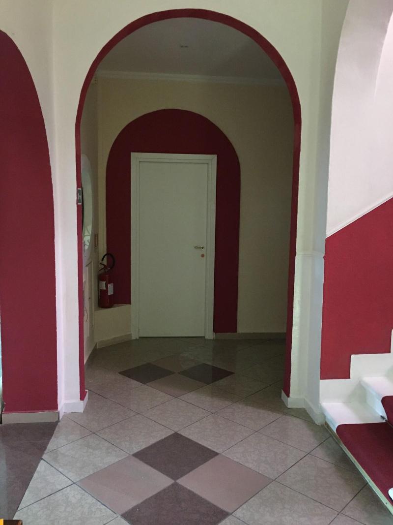Hotel Moderno image