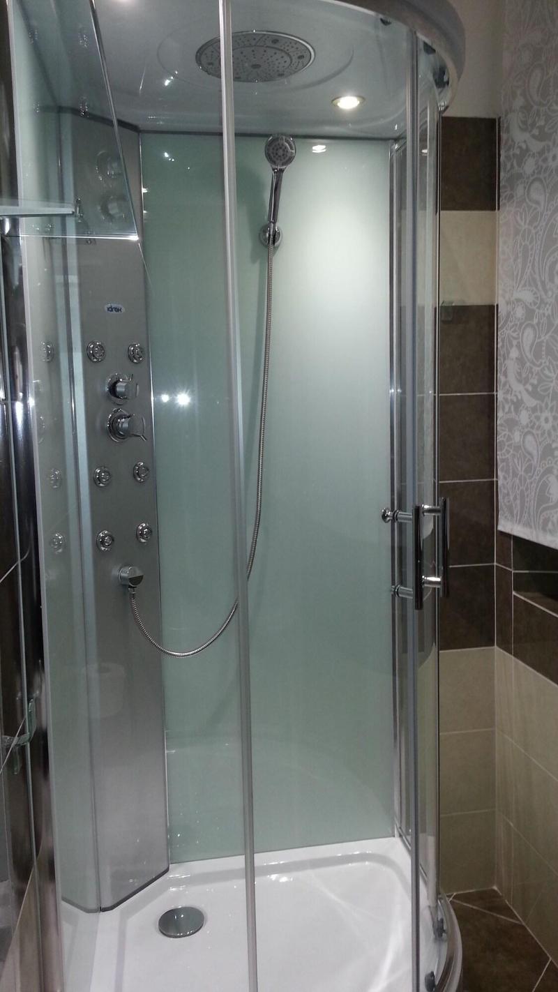 Hotel Moderno image