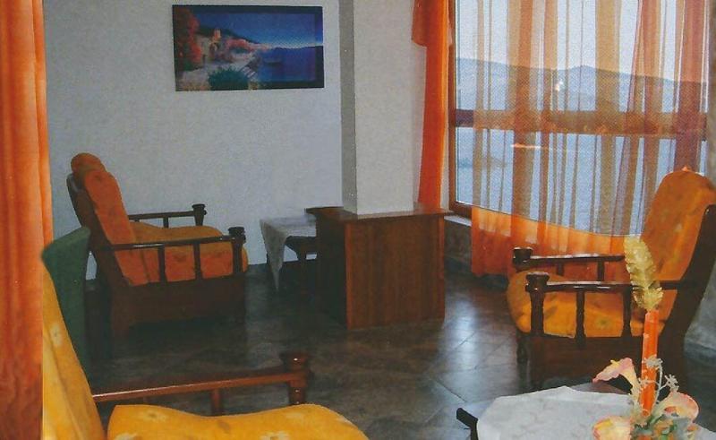 Hotel Esperia image