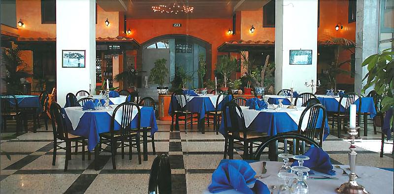 Hotel Esperia image