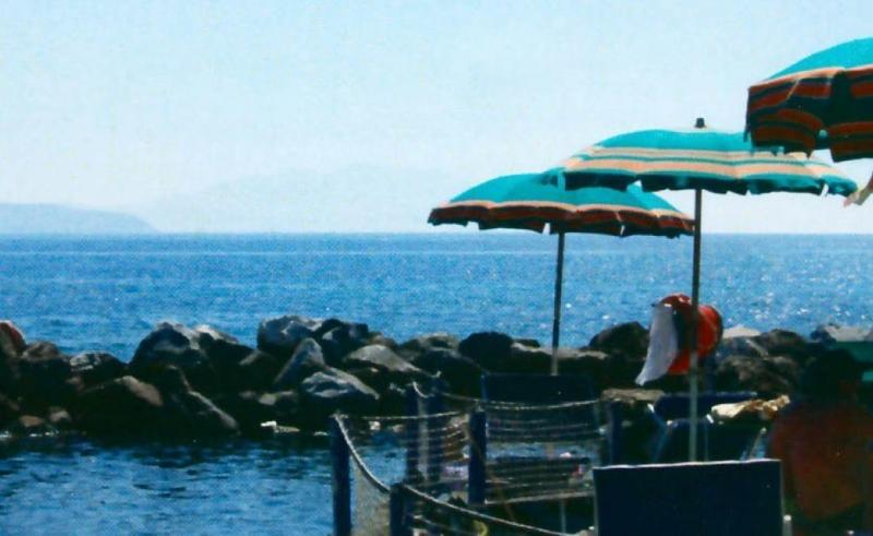 Hotel Esperia image