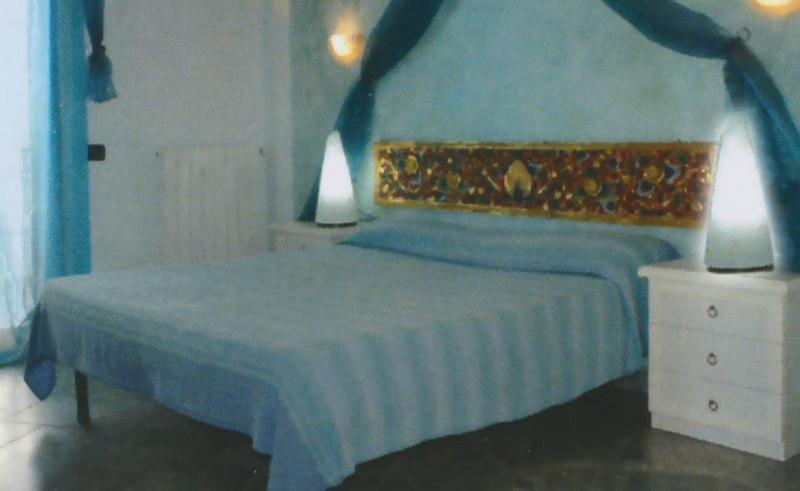 Hotel Esperia image