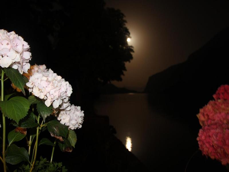 Lago Park Hotel Molveno image