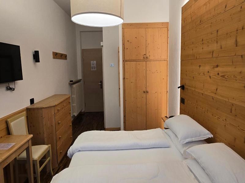 Lago Park Hotel Molveno image