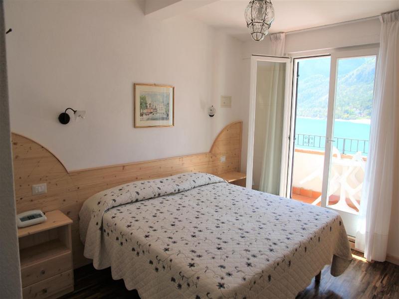Lago Park Hotel Molveno image