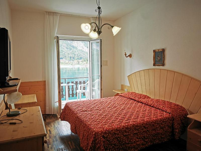 Lago Park Hotel Molveno image