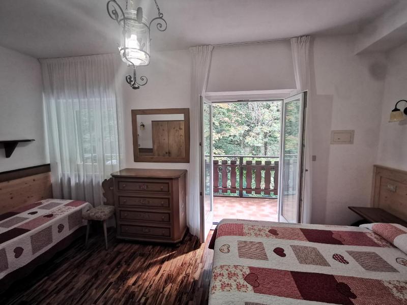 Lago Park Hotel Molveno image