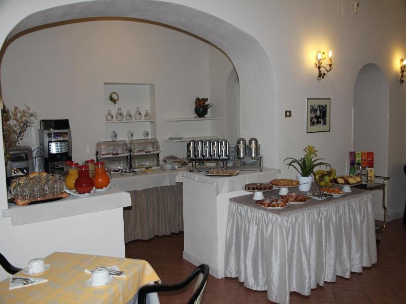 Lago Park Hotel Molveno image