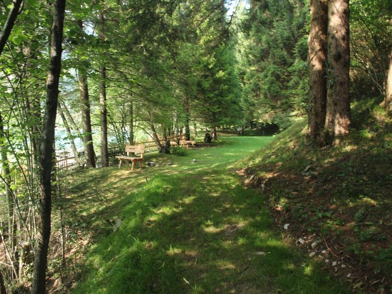 Lago Park Hotel Molveno image