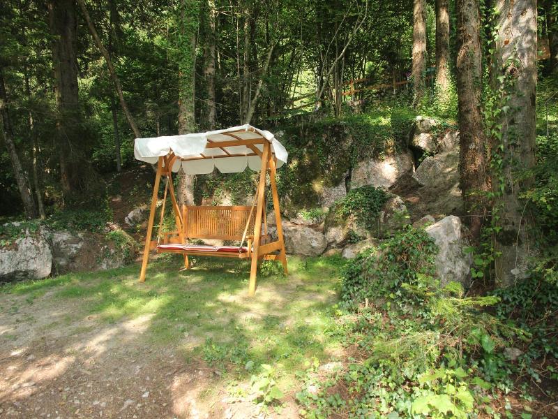 Lago Park Hotel Molveno image