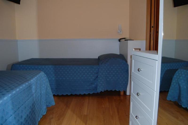 Hotel Centrale image