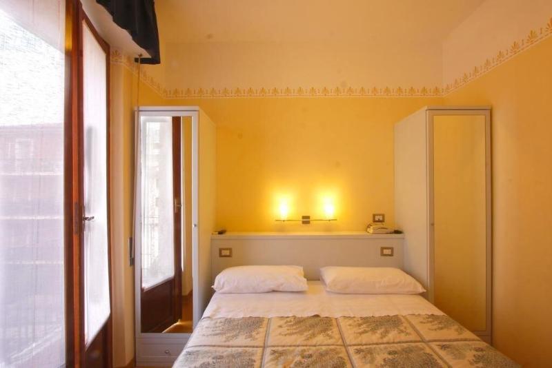 Hotel Centrale image