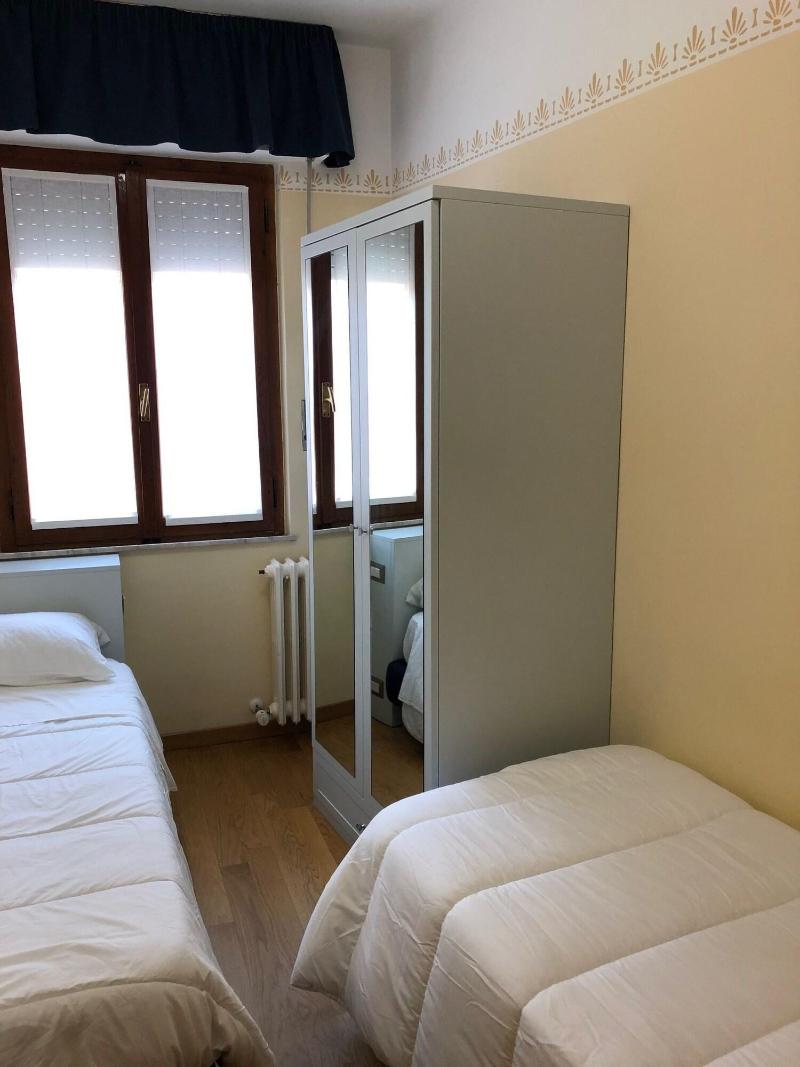 Hotel Centrale image