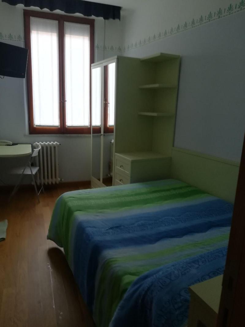 Hotel Centrale image