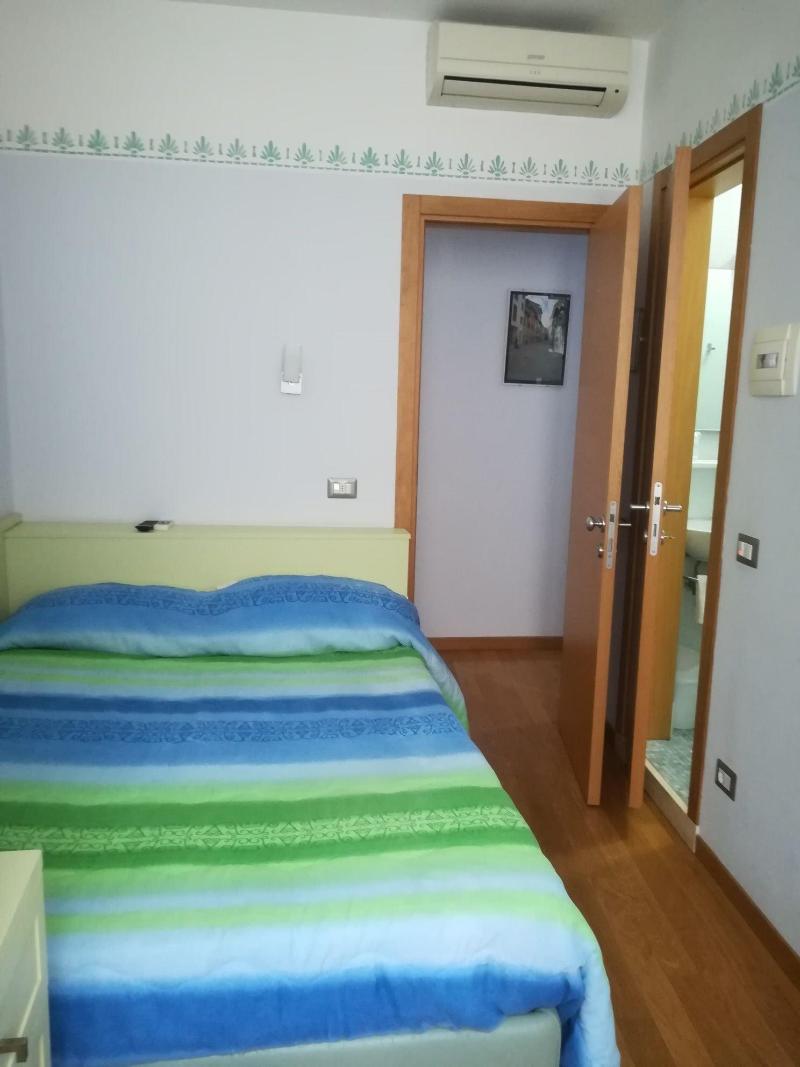 Hotel Centrale image