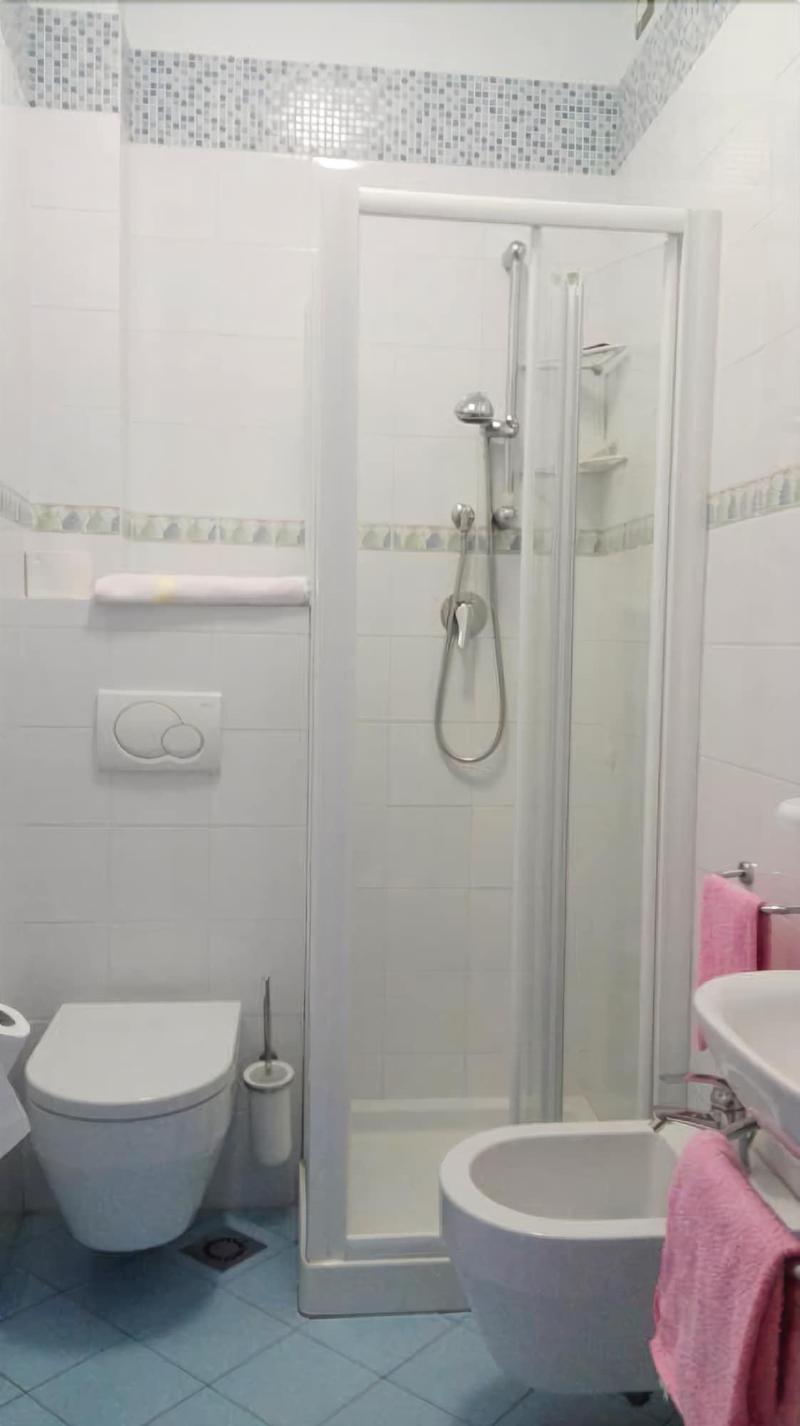 Hotel Centrale image