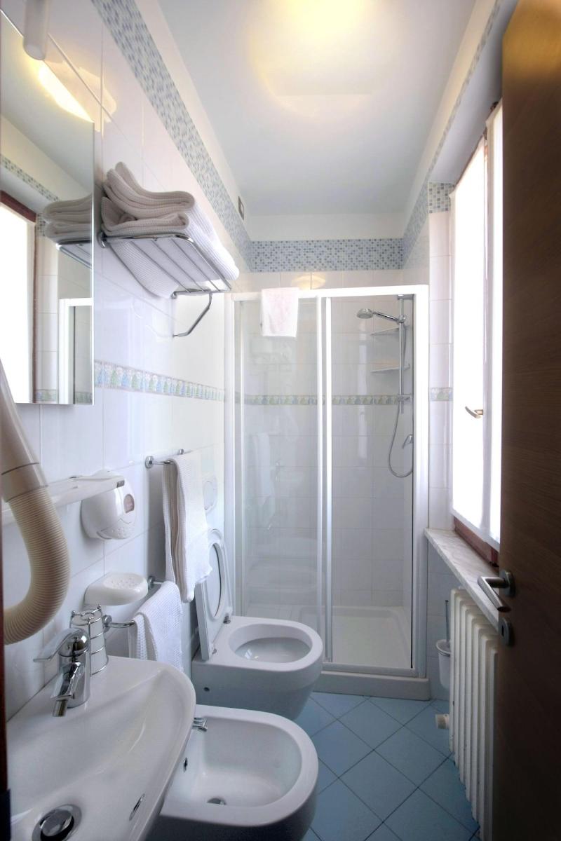 Hotel Centrale image