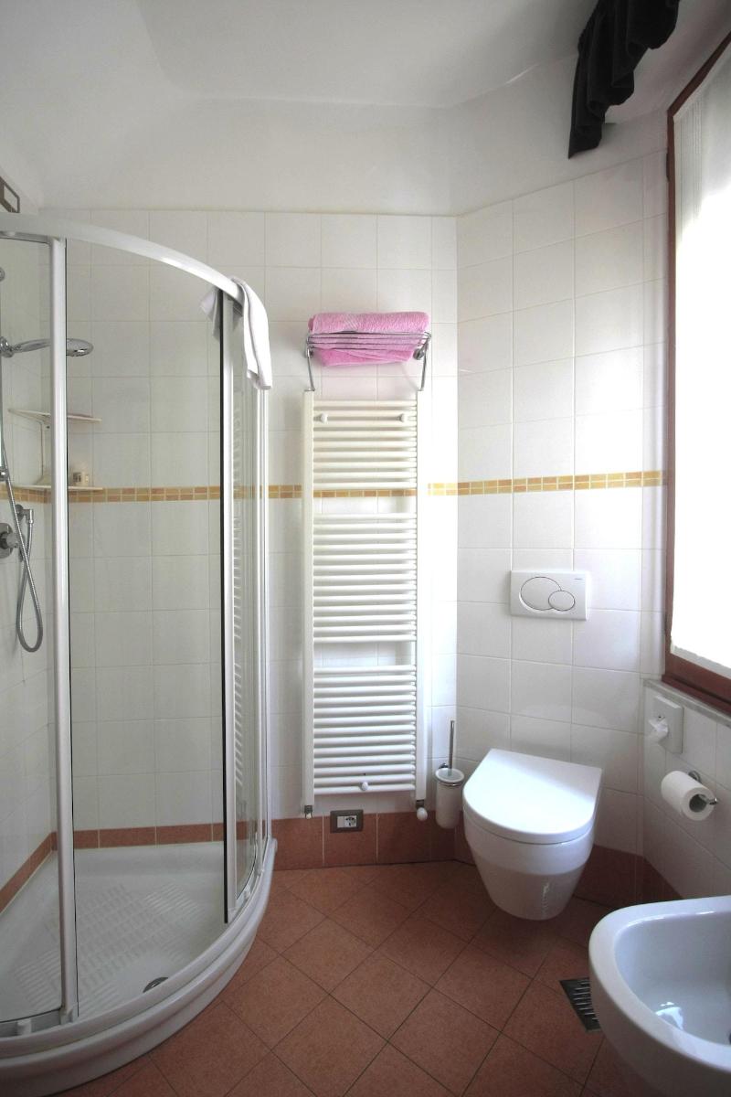 Hotel Centrale image