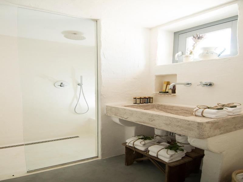 Masseria Le Torri image
