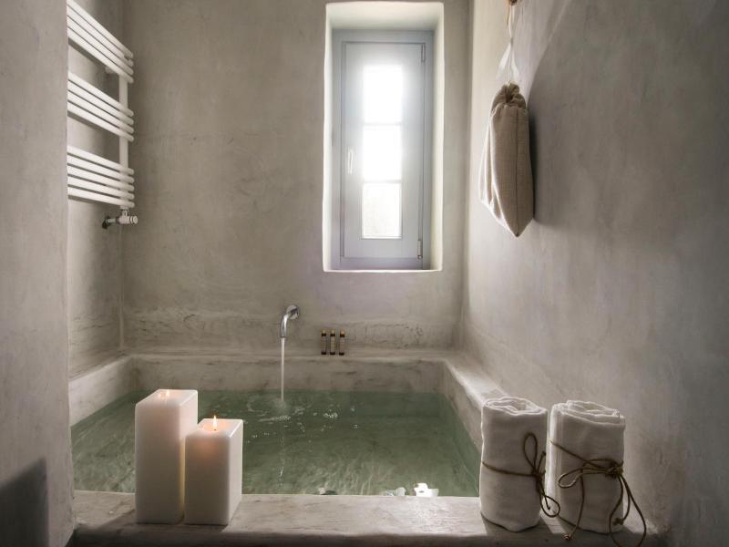 Masseria Le Torri image