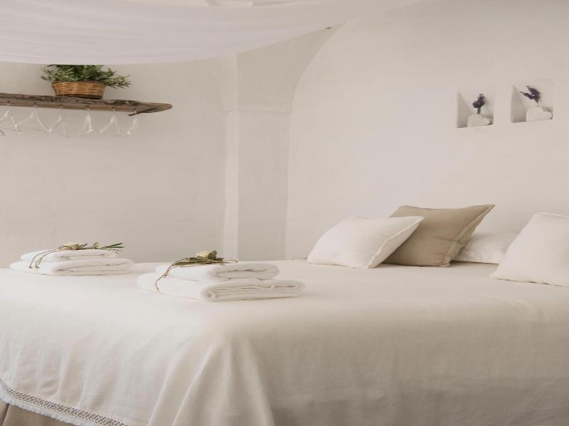 Masseria Le Torri image