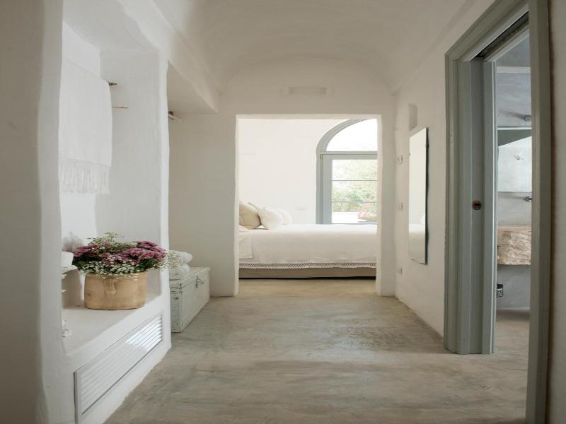 Masseria Le Torri image