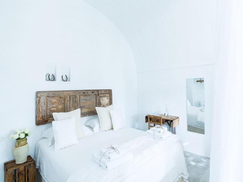 Masseria Le Torri image
