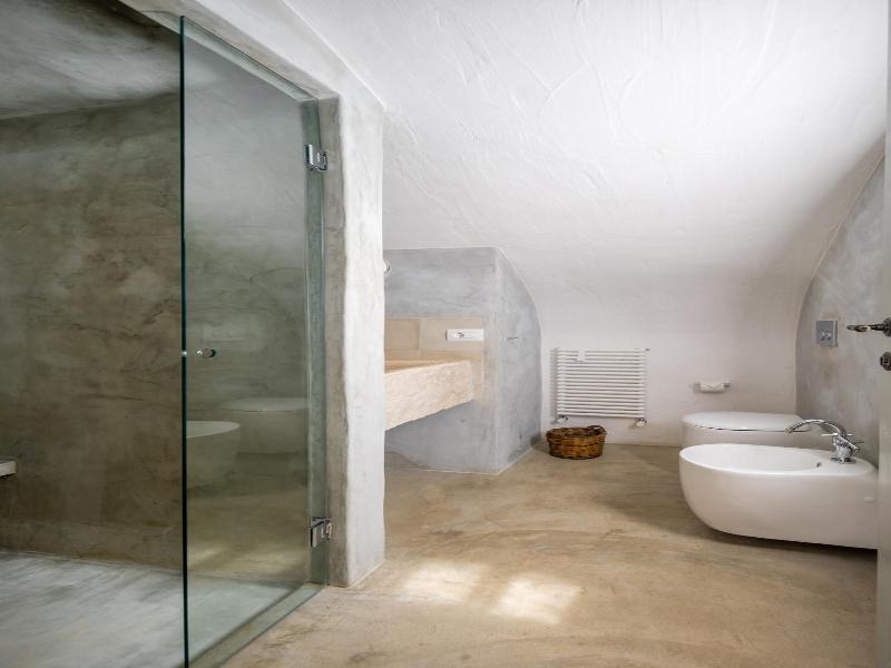 Masseria Le Torri image