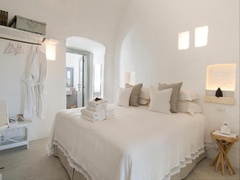 Masseria Le Torri image