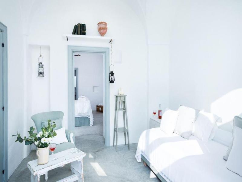 Masseria Le Torri image