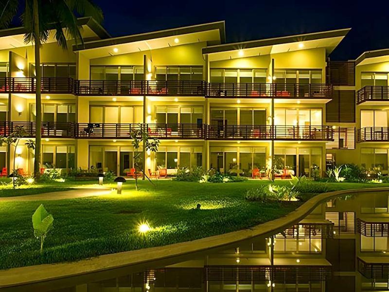 Costa Pacifica image