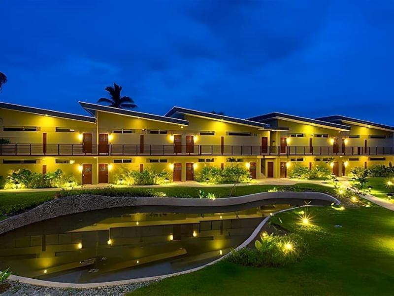 Costa Pacifica image