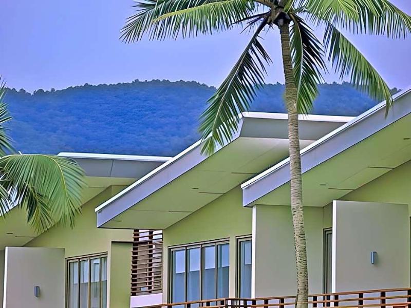 Costa Pacifica image
