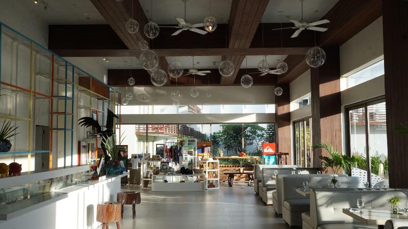 Costa Pacifica image