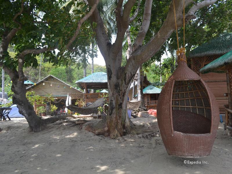 Floresita's Beach Resort