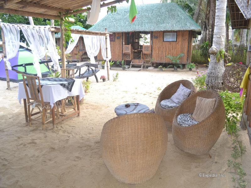 Floresita's Beach Resort