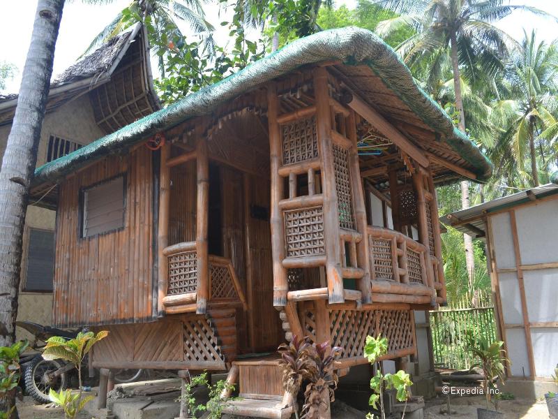 Floresita's Beach Resort