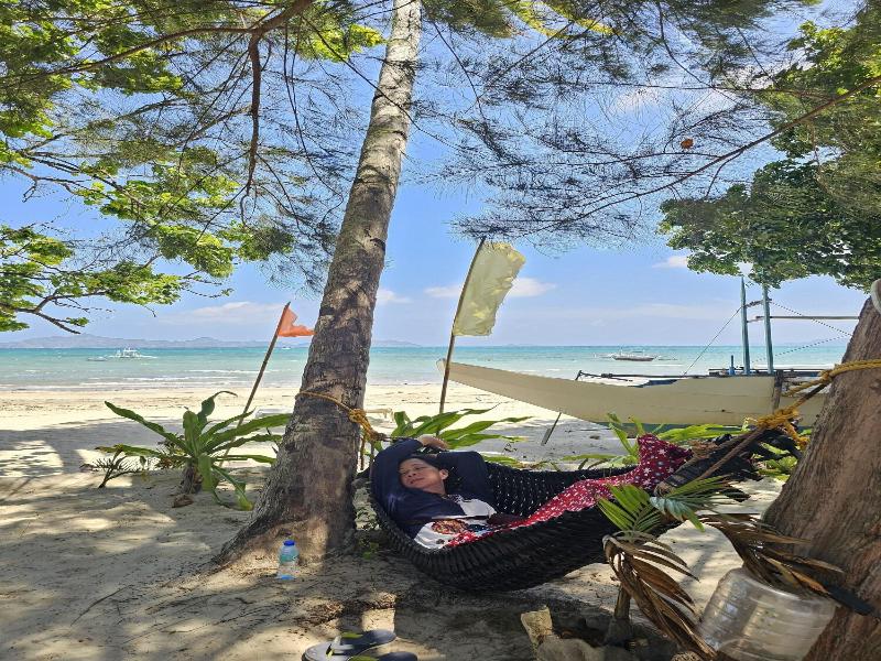 Floresita's Beach Resort
