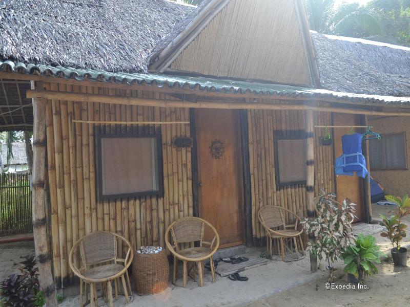 Floresita's Beach Resort