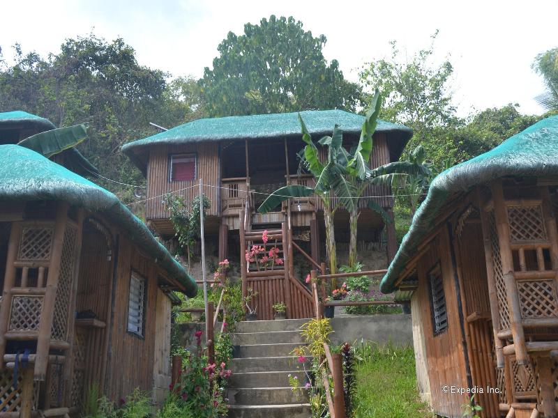 Floresita's Beach Resort