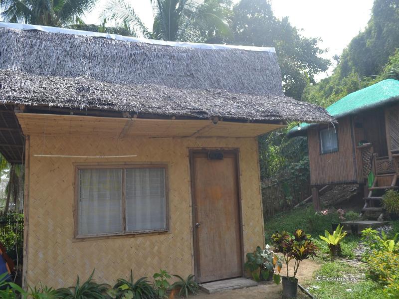 Floresita's Beach Resort