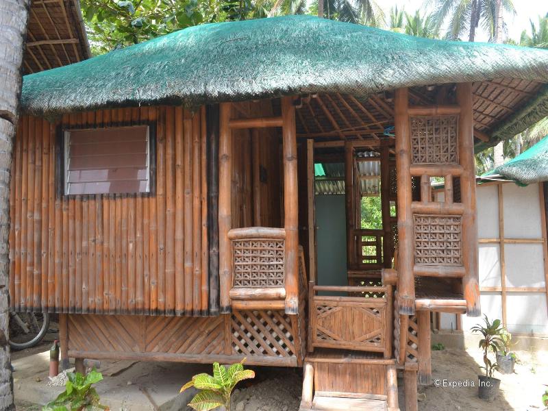 Floresita's Beach Resort