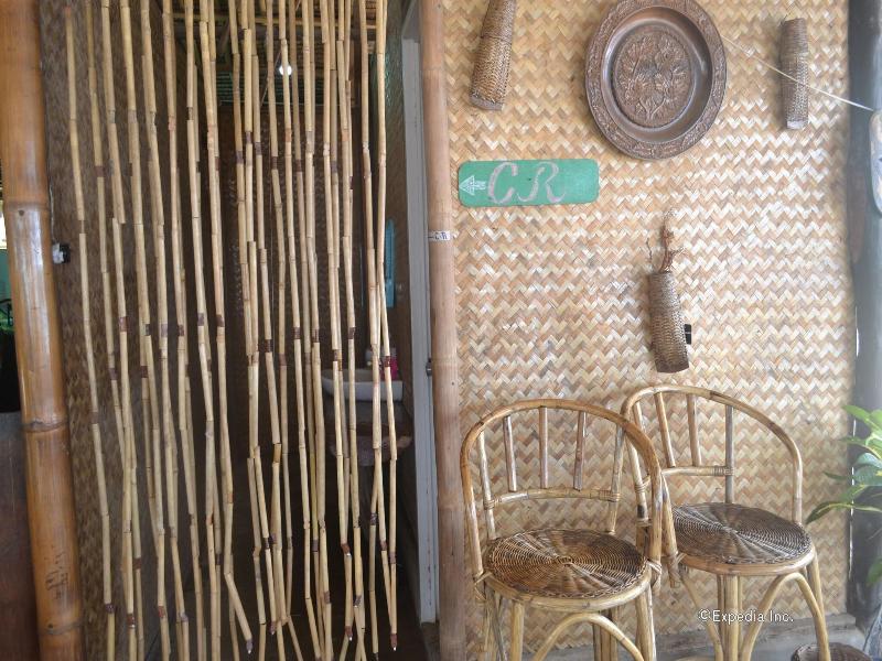 Floresita's Beach Resort
