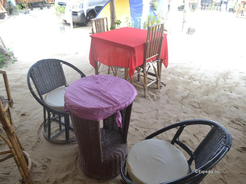Floresita's Beach Resort