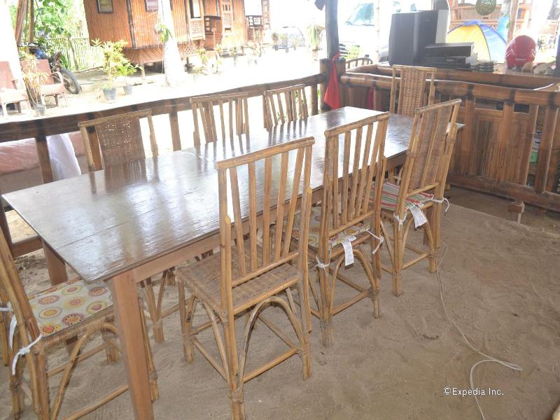 Floresita's Beach Resort