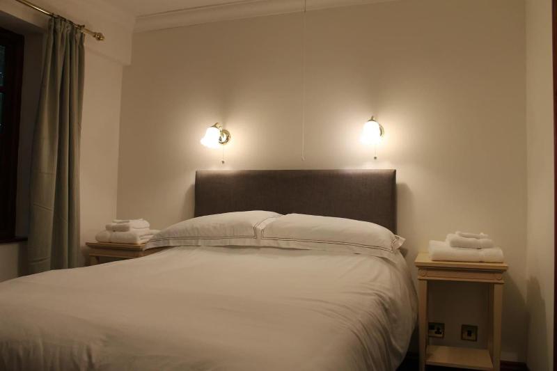 The Eagle House Hotel image