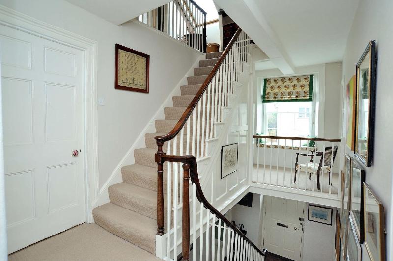 Castleton House B&B image