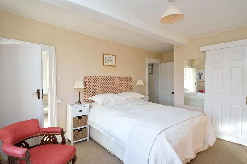 Castleton House B&B image