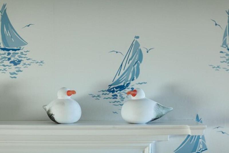 The Seaview Hotel image